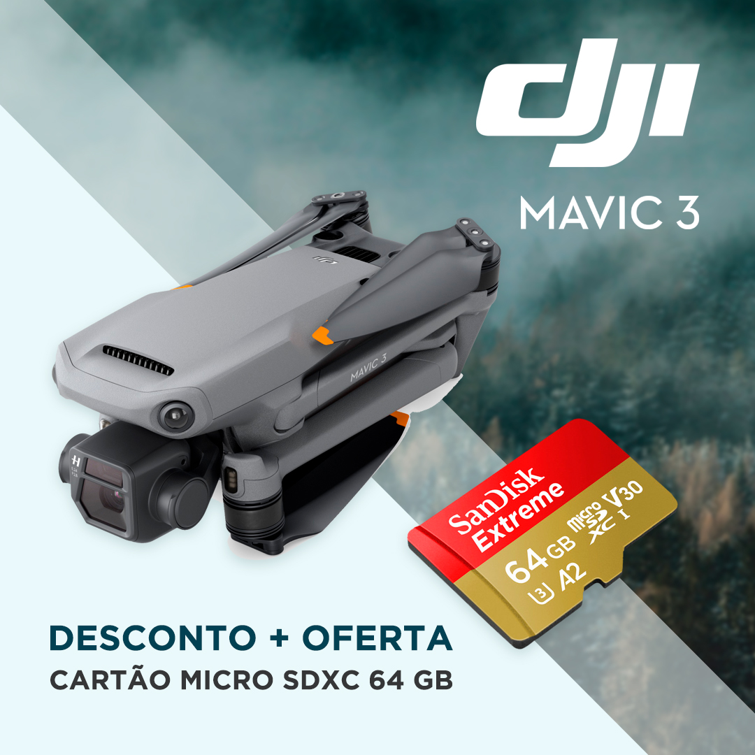 595\DJI-Drone-Mavic-3-OFERTA-Cartão-microSDXC-64GB_MAIN.jpg